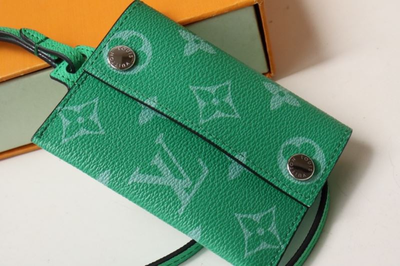 Louis Vuitton Wallets